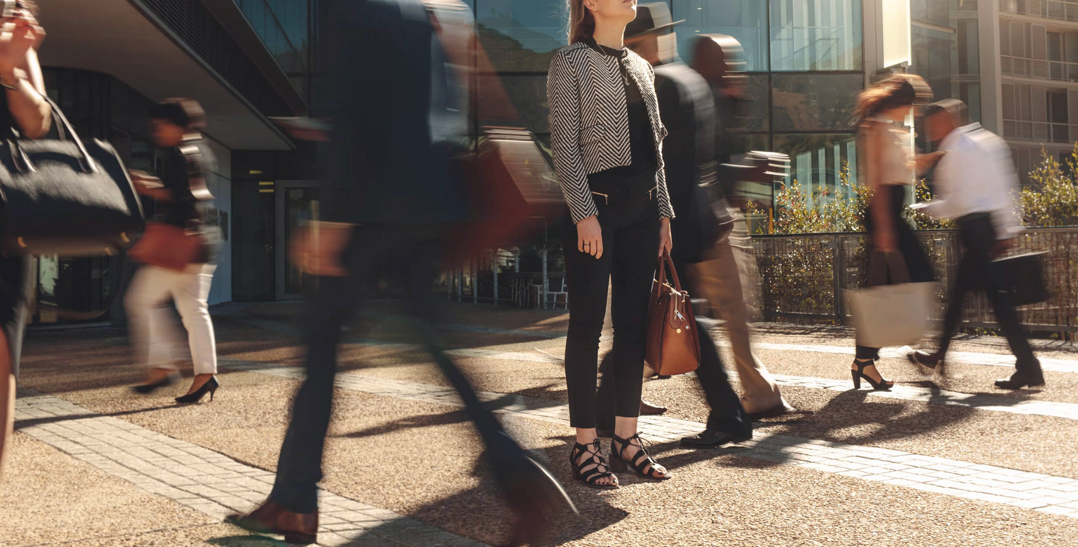 High-Value Employee Recruiting High-Value Employee Recruiting