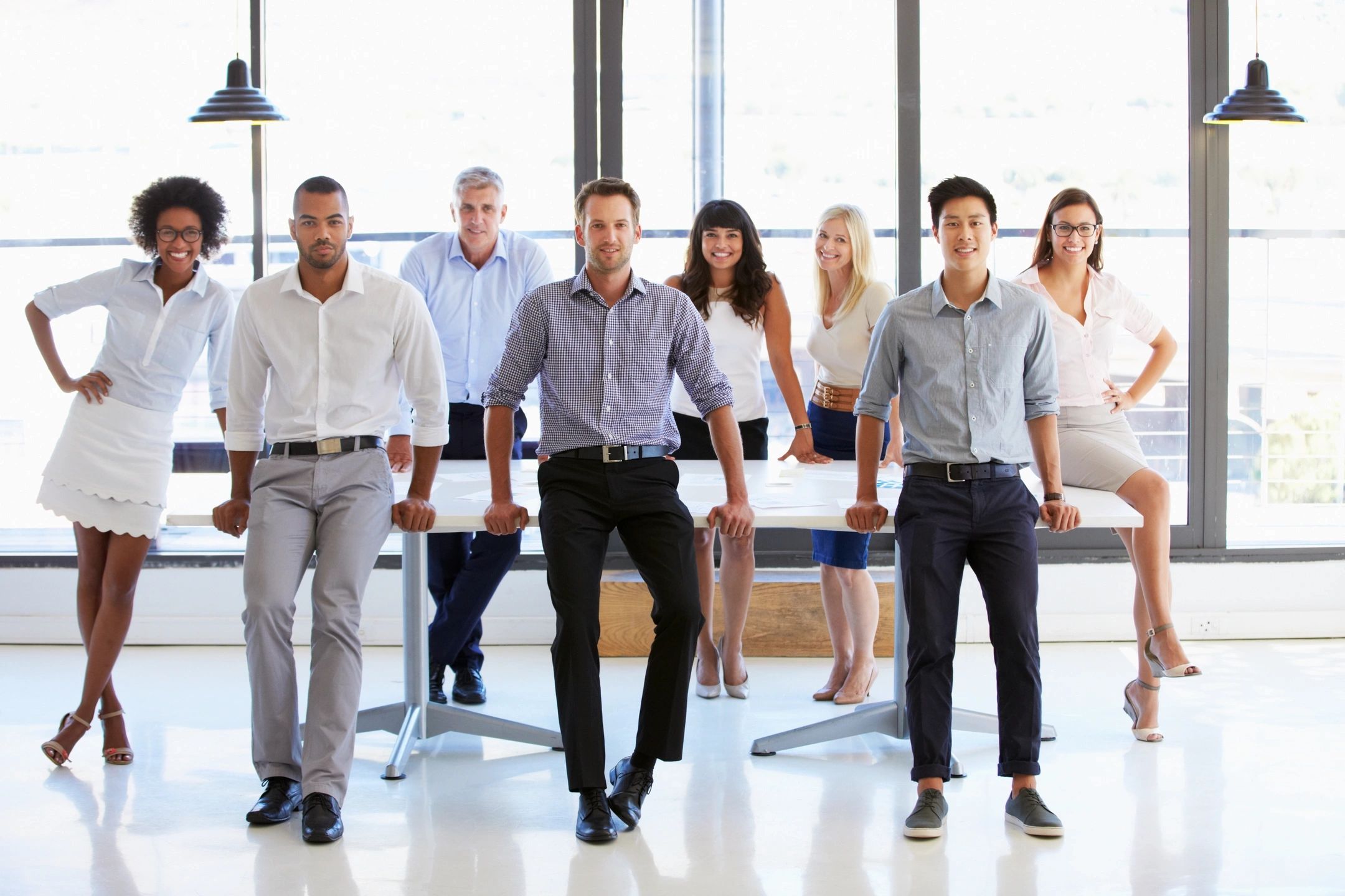 Hiring Process Hiring Process